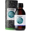Doplněk stravy Viridian Black Seed Oil Organic 200 ml