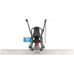 Milwaukee MXF PSCKIT-302 2x aku 72V/3.0Ah MX FUEL 4933479774 – Sleviste.cz