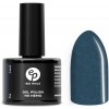 Gel lak Bio nails Gel lak TIA no hema 8 ml