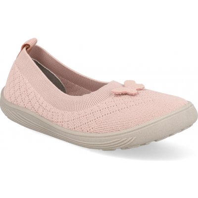 D.D.step F093-61810D růžové – Zboží Mobilmania