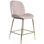 Avida Design Dori Gold béžová – Zboží Mobilmania