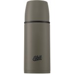 Esbit Termoska green 500 ml – Hledejceny.cz