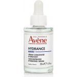 Avène Hydrance BOOST koncentrované hydratační sérum 30 ml – Zboží Dáma