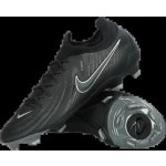 Nike PHANTOM GX II PRO FG fj2563-001 – Zboží Dáma