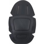 Chrániče Kombat kolenní náhradní pro kalhoty Gen II černé – Hledejceny.cz