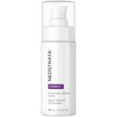 NeoStrata Skin Active Antioxidant Defense Serum 30 ml