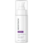 NeoStrata Skin Active Antioxidant Defense Serum 30 ml – Hledejceny.cz