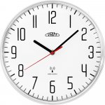 Prim Mavis E01P.4452.7100 – Zbozi.Blesk.cz