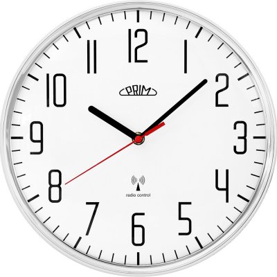 Prim Mavis E01P.4452.7100 – Zbozi.Blesk.cz