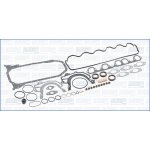 AJUSA AJ51017000 – Hledejceny.cz
