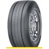 Nákladní pneumatika TreadMax FUELMAX T 385/65R22,5 164K