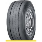 Goodyear Fuelmax T 435/50 R19.5 160J – Sleviste.cz