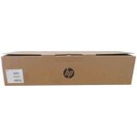 HP 6SB85A - originální – Zboží Živě