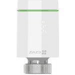 EZVIZ T55 – Zboží Dáma EZVIZ T55 – Zboží Dáma