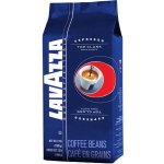 Lavazza Top Class 1 kg – Zboží Dáma