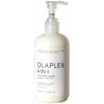 Olaplex, hydratační maska 4v1 Intenzivní regenerační maska na vlasy 370 ml – Zboží Dáma