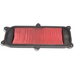 ATHENA vzduchový filtr KYMCO 250 PEOPLE 03-12, 300 PEOPLE 08-14 (OEM:1721ALLJ3E00;00162380) – Hledejceny.cz