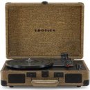 Crosley Cruiser Deluxe