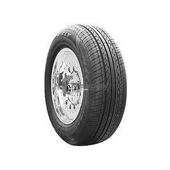 Pneumatiky Hifly HF201 175/65 R15 84H