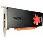 HP Radeon RX 6300 2GB GDDR6 803S9AA – Hledejceny.cz