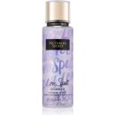 Victoria's Secret Love Spell Shimmer tělový sprej 250 ml