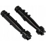 Bosch Siemens BSH12000903 – Hledejceny.cz