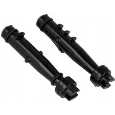 Bosch Siemens BSH12000903 – Hledejceny.cz