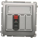 Simon Basic BMGL31.01/43 – Zboží Mobilmania