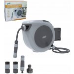 LOGIC ZHO9739 15 m – Zboží Mobilmania