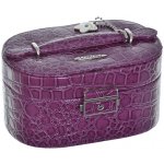 Carraro šperkovnice Cocco – Zboží Dáma