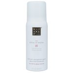 Rituals The Ritual of Sakura deospray 150 ml – Hledejceny.cz