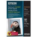 Epson C13S042167