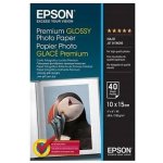 Epson C13S042167 – Zboží Živě