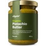 Vilgain Pistáciové máslo BIO 140 g – Hledejceny.cz