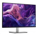 Dell P2425 – Zboží Živě