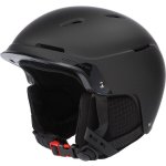 Arcore ASPEN – Sleviste.cz