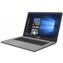 Asus N705FN-GC015T