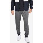 Under Armour UA Sportstyle joggers – Hledejceny.cz