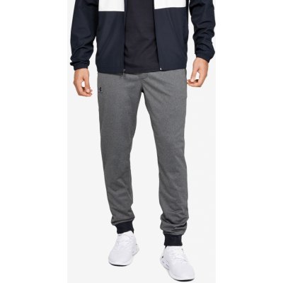 Under Armour UA Sportstyle joggers – Hledejceny.cz