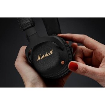 Marshall MID A.N.C. Bluetooth