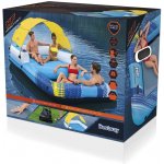 Bestway 43645 – Zboží Dáma