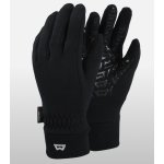 Mountain Equipment Touch Screen Grip women's černá – Hledejceny.cz