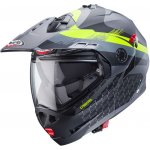 Caberg TOURMAX TITAN X Sarabe