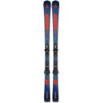 Fischer THE CURV TI TPR 25/26 – Sleviste.cz