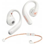 Anker Soundcore AeroFit Pro – Zboží Živě