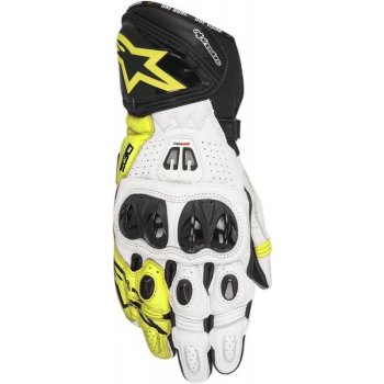 Alpinestars GP PRO