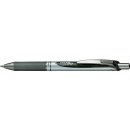 Pentel BL77 EnerGel černá