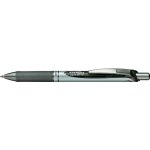 Pentel BL77 EnerGel černá – Zboží Dáma