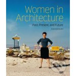 Women in Architecture - Ursula Schwitalla, Dirk Boll – Hledejceny.cz