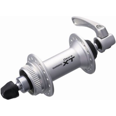 Shimano DEORE XT HB-775 – Zboží Mobilmania